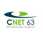 CNET 63