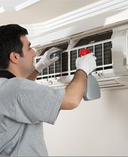 Energy Therm image 2