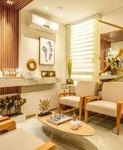 Bennings Heating & Air image 4