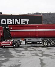 D'Exploitation des Transports Robinet SAS image 3