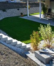 Crudo Frères Bild 5