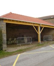 GEORGEL ET FILS SAS image 6