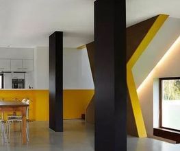 Ker Décor image 5