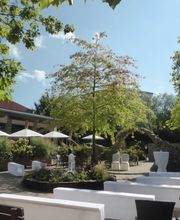 LandWerk - Eventlocation Melle Bild 8