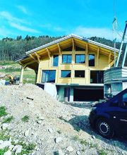 L.A Plomberie-Chauffage image 12