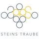Steins Traube - Mainz