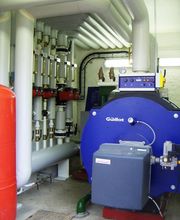 BC Entreprise image 3