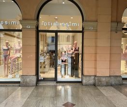 Intimissimi immagine 1
