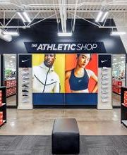 Rack Room Shoes image 13