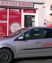 Auto Ecole Béarnaise image 2