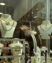 Juwelier am Gabelmann - Kaplan Bild 4