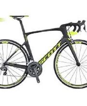 Ciclosprint di Ermanno Bossi Bild 2