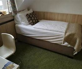 Hotel Allegro Köln Bild 13