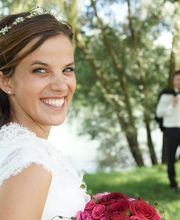 Le Photographe image 5