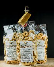 Piccola Italia Meracto Bild 16