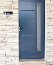 Maisons Guitard image 10