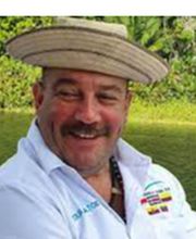 Panama Tours and Scuba SA Bild 1