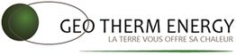 GEO THERM ENERGY