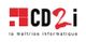 CD2I Conseil Developpement Ingenierie Informatique