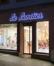 Le Lunetier image 7