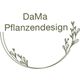 Emilia Mihalydeakpal DaMa Pflanzendesign