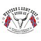Western- und Army-Shop