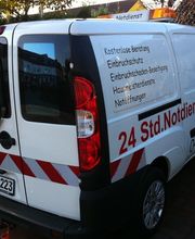 CKS Schlüsseldienst Bild 3