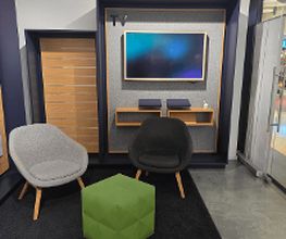 freenet Shop Bild 6