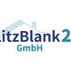 BlitzBlank27 GmbH