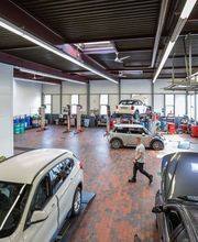 Vogelsang AG Bild 12