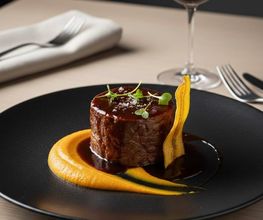QGourmet imagen 1