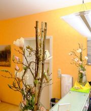 Dr. med. Claudia Pieper-Lohse Bild 4