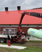 Rath Friedrich GmbH & Co. KG Bild 2