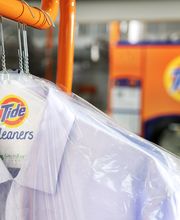 Tide Cleaners image 12