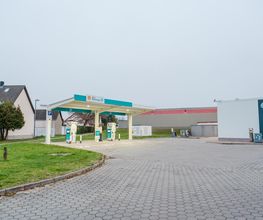 Shell Bild 19