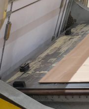 France Conditionnement image 5