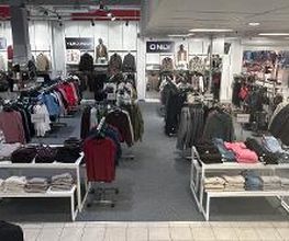 AWG Mode Center Freital Bild 5