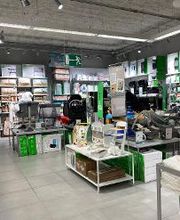 Orchestra GRASSE image 10