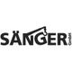 Sänger GmbH Abschleppdienst