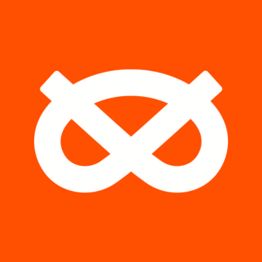 Morgengold Frühstückdienste ist Ihr Brötchenlieferservice in Ihrer Nähe. Wir liefern Ihnen frische Brötchen direkt an die Haustüre.