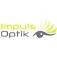 Impuls Optik GmbH & Co.KG
