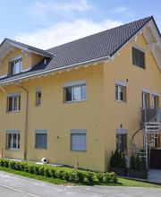 Iten & Henggeler Holzbau AG Bild 13