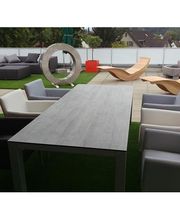 Colombo Gärten GmbH Bild 5