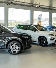 Garage Herzog AG Bild 10