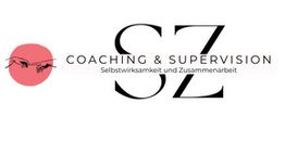 S.Z. Coaching & Supervision