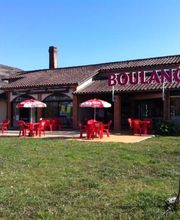 Boulangerie Falip image 2