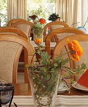 Stüve`s Motel Bild 4