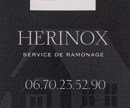 Herinox image 1