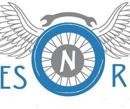 Cycles N'Repair image 4