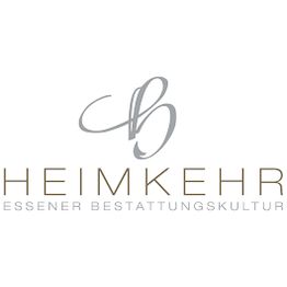 Heimkehr Essener Bestattungskultur